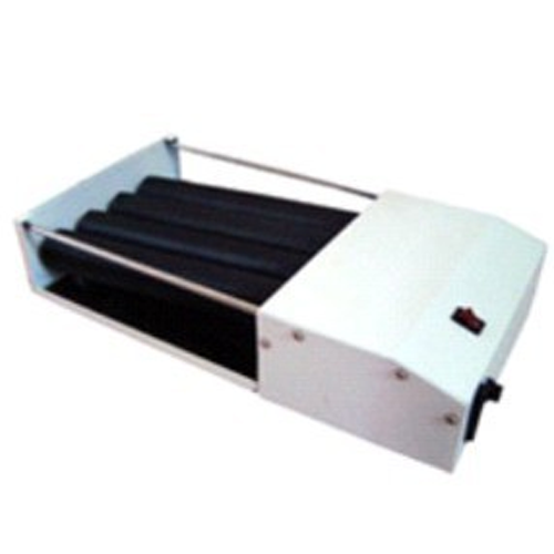 HOSPITAL EXAMINATION TABLE