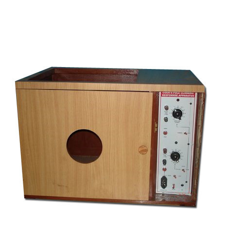 HOSPITAL EXAMINATION TABLE