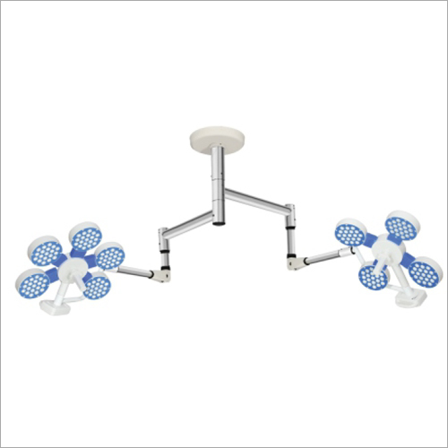 MOBILITY WALKING AIDS