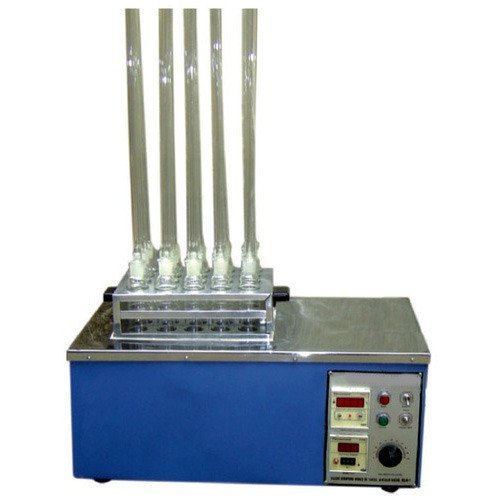 MOBILITY WALKING AIDS