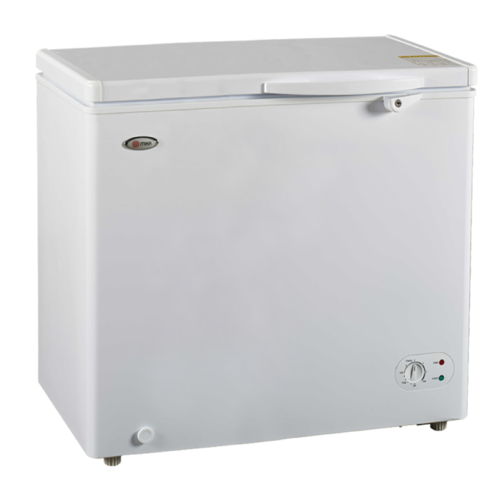 MOBILITY WALKING AIDS