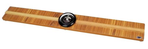 SS HOSPITAL FURNITURES