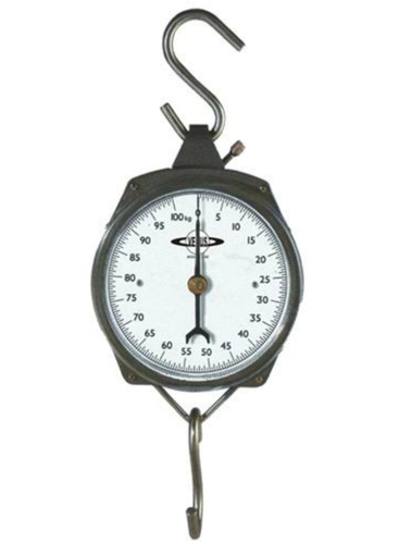 HOSPITAL EXAMINATION TABLE