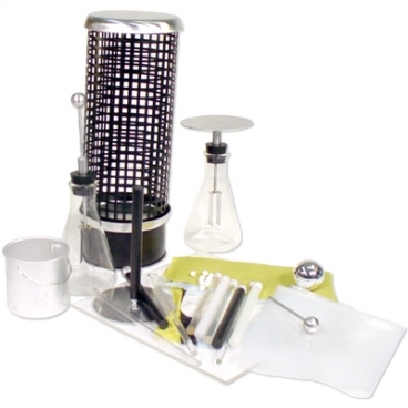 SS HOSPITAL FURNITURES