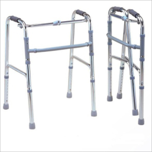 HOSPITAL BEDS
