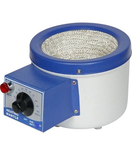 HOSPITAL EXAMINATION TABLE