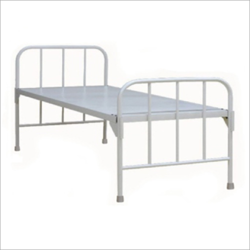 SS HOSPITAL FURNITURES