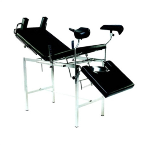 HOSPITAL BEDS