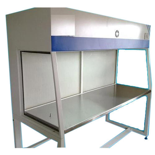 HOSPITAL EXAMINATION TABLE