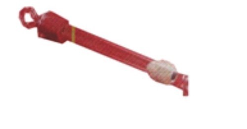 HOSPITAL EXAMINATION TABLE