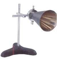 MOBILITY WALKING AIDS