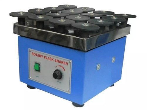 SS HOSPITAL FURNITURES