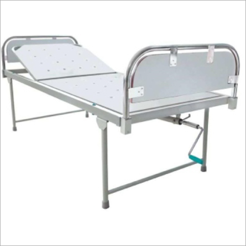 HOSPITAL EXAMINATION TABLE