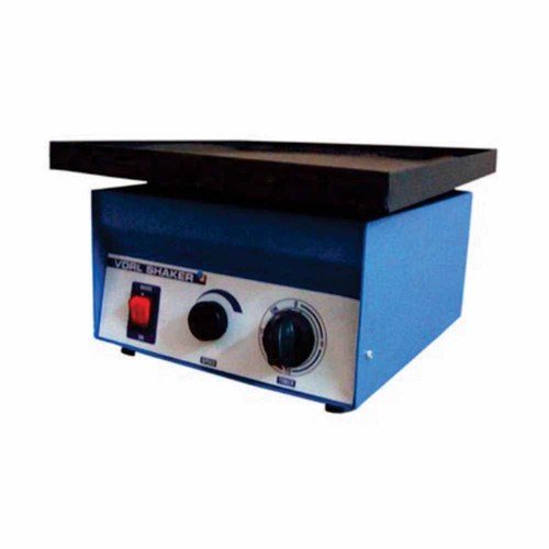 MOBILITY WALKING AIDS