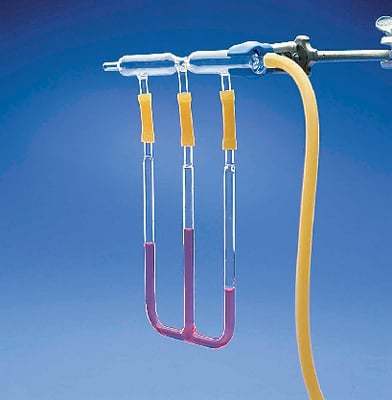 MOBILITY WALKING AIDS