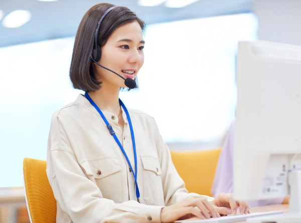 HOSPITAL EXAMINATION TABLE
