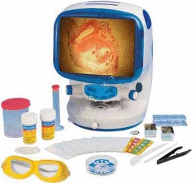 HOSPITAL EXAMINATION TABLE